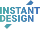 NO INSTANT DESIGN