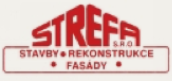 STREFA s.r.o.